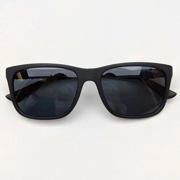 Ralph Lauren Other - 🕶️Ralph Lauren PH4088 5284/81 Sunglasses 55/17 145 /KAL123🕶️